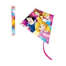 PIPA PRINCESAS - etitoys