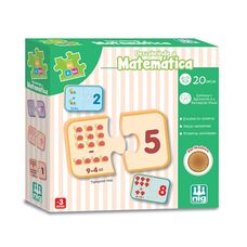 Descobrindo a Matemática 420