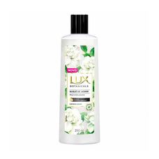 Sabonete Líquido Lux Botanicals Buquê de Jasmim - 250ml
