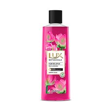 SABONETE LIQ. LUX FLOR DE LOTUS 250ML
