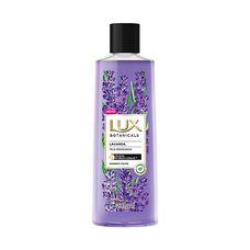 Sabonete Liq. Lux Lavanda 250ml