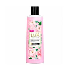 Sabonete Liq. Lux Rosas Francesas 250ml