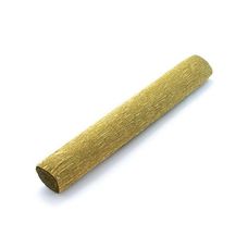 Papel Crepon Crepecryl Ouro