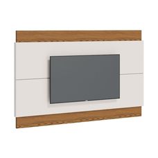 Painel Para TV Até 60
