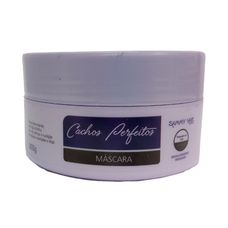 Mascara Cachos Perfeitos 300gr