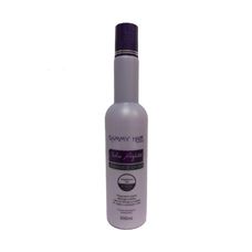 Ativador Cachos Perfeitos 300ml - Sammy Hair