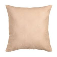 CAPA PARA ALMOFADA JACQUARD ESTAMPADA 40X40CM D3 E13 - ARTESANAL TEARES