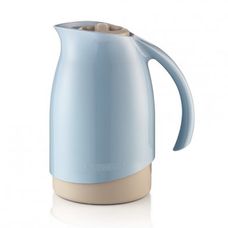 Garrafa Térmica Bule Térmico Cuidar 700 Ml Colorido - Sanremo