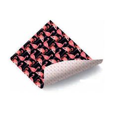 PAPEL CARD DECOR PRIME 2 FAC.DUCKS MT2255
