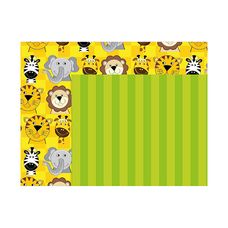 PAPEL CARD DECOR PRIME 2 FAC.LEOEZINHO MT8431