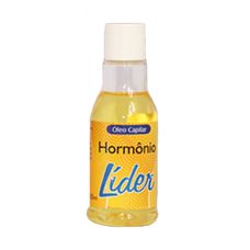 Óleo Capilar Hormônio 60ml