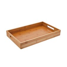 Bandeja Retangular Ecokitchen Bm1315