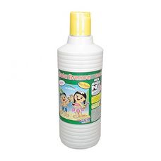 Cola Branca Piratininga 500g