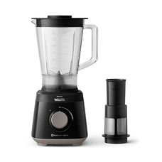 Liquidificador Daily Philips Walita RI2112 Preto 110V