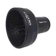 Difusor Universal - Ga.ma Italy