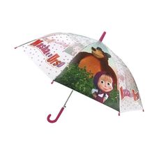 SOMBRINHA TRANSP.MASHA E URSO 18467