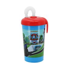 COPO ESPORTE BOY PATRULHA CANINA 450ML 17716