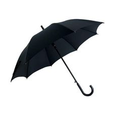 GUARDA CHUVA WAYNE DUPLA RESISTENCIA 15634