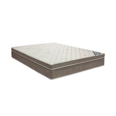 Colchao Light Super Pocket 17 P52 138x188x26