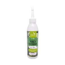 Tônico de Força Extrema 85ml