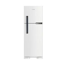 Geladeira/Refrigerador Duplex Brastemp Duplex BRM44 375 Litros 220v