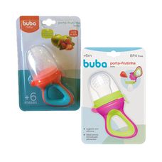 Porta Frutinha Baby 9743