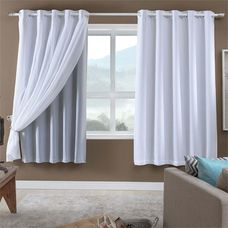 CORTINA BLACKOUT ORCUS 2,80X1,80M OCS280189440 - BRANYL