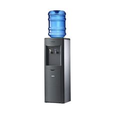Bebedouro de Garrafão IBBL GFN 2000 Inox 127V