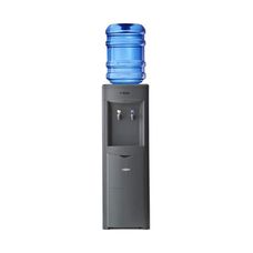 Bebedouro de Garrafão IBBL GFN 2000 Inox 220V