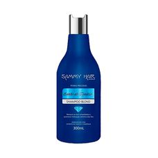 SHAMPOO BANHO DE TOPAZIO 300ML