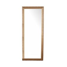 Espelho Com Moldura 50x150 E327 Sortido - Aon Molduras