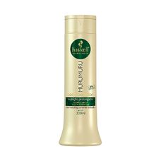 Condicionador Haskell Murumuru 300ml