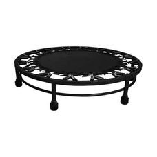 MINI CAMA ELASTICA AC 347