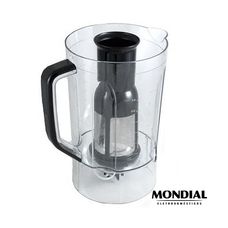 COPO P/LIQUID.CRISTAL L1000 B COMP.C/FILT.S/TP PR