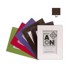 PORTA RETRATO LISO F202 13X18 IPE
