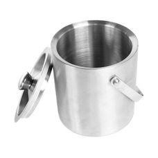 BALDE P/GELO TERMICO PRIME 2L
