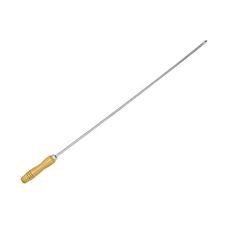 ESPETO CORACAO INOX KORT 1088