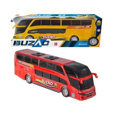 Carro Buzao 464