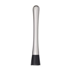 Macerador Inox Ac1849