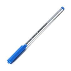 Caneta Esferográfica Triball Ponta Média 1.0mm -  Jocar Office