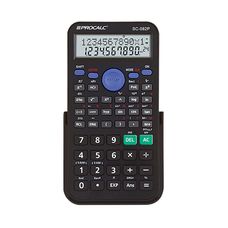 Calculadora Científica Procalc SC-82P - 240 Funções