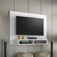 Painel Para TV Até 49