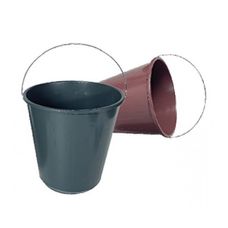 BALDE GIGANTE 20LTS 720