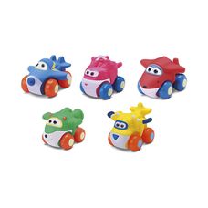 AVIAO DIVER FOR BABY 8044
