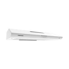 Depurador de Ar Colormaq Cook 80cm Branco 110V