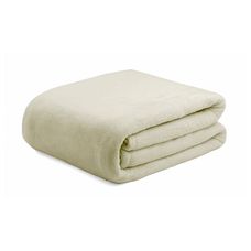 COBERTOR KING 240X260CM SOFT PEROLA - SULTAN