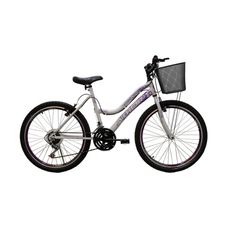 Bicicleta Aro 26