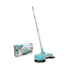 Vassoura Mágica Mop0184