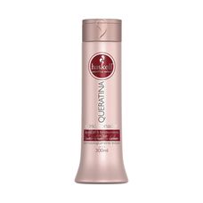 Condicionador de Queratina, Haskell, 300 ml