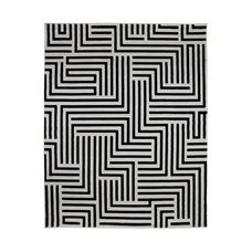 TAPETE NERINA 1,50X2,00 Z247B-D9258